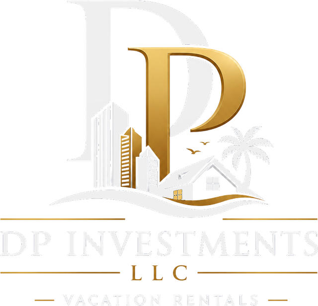 DP Investments LLC Vacation Rentals